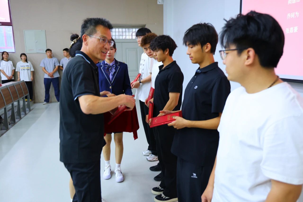 ug环球指定入口图片