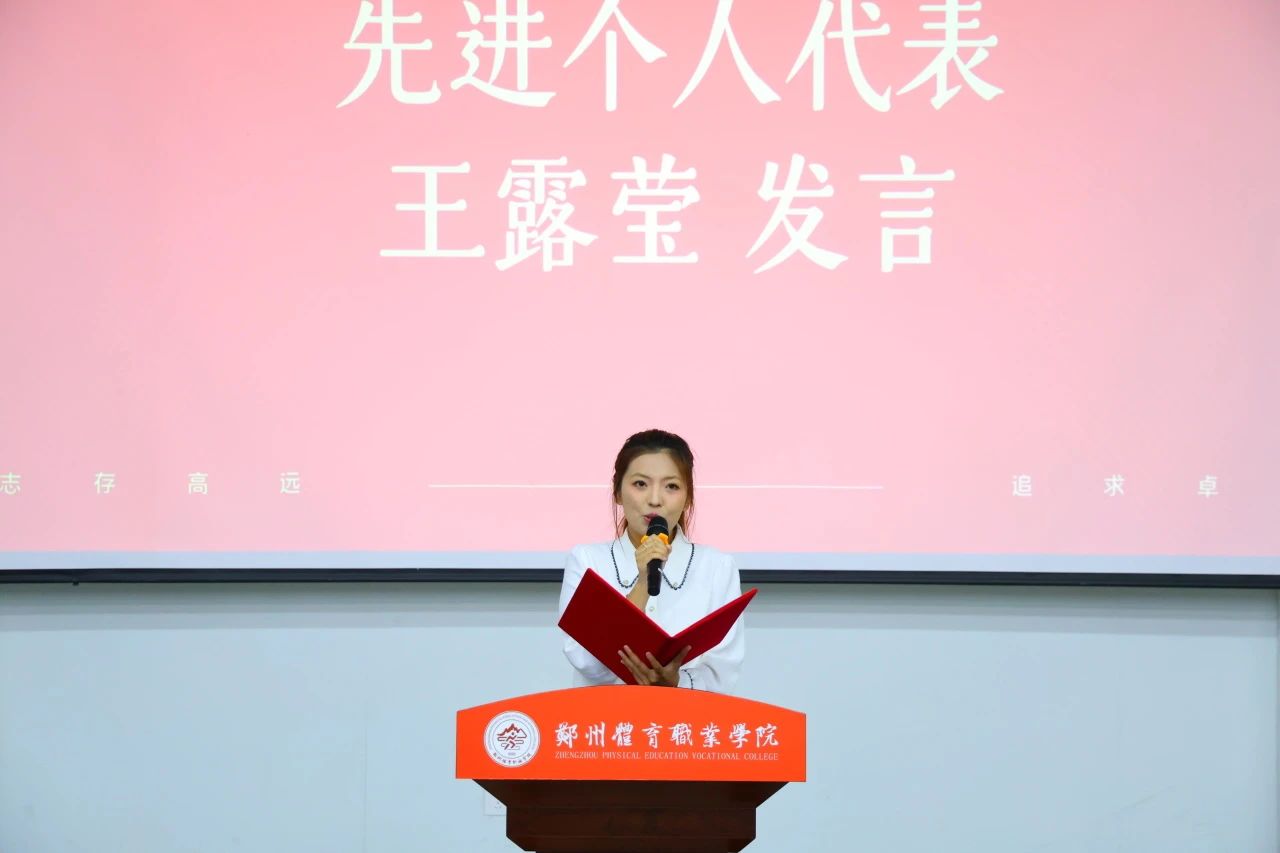 ug环球安全通道图片
