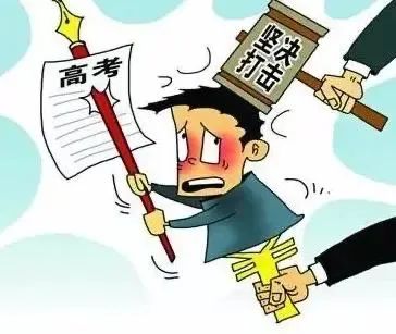 ug环球官方指定端图片