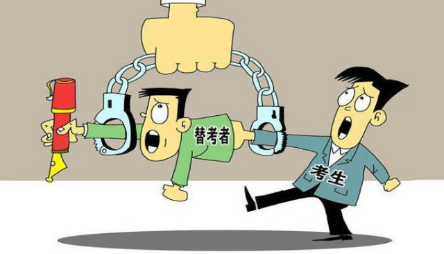 ug环球安全通道图片