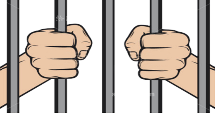 ug环球官方线路图片