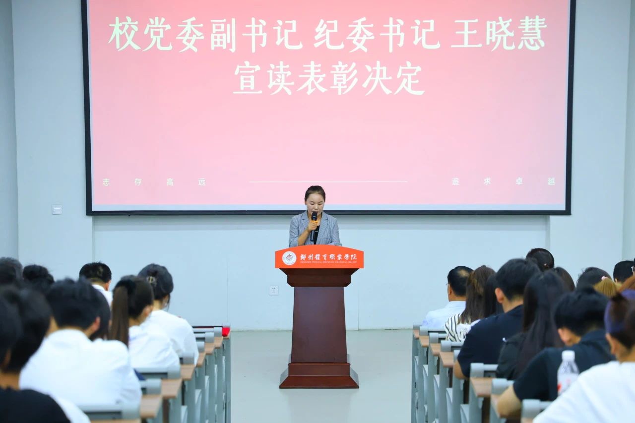 ug环球指定通道图片