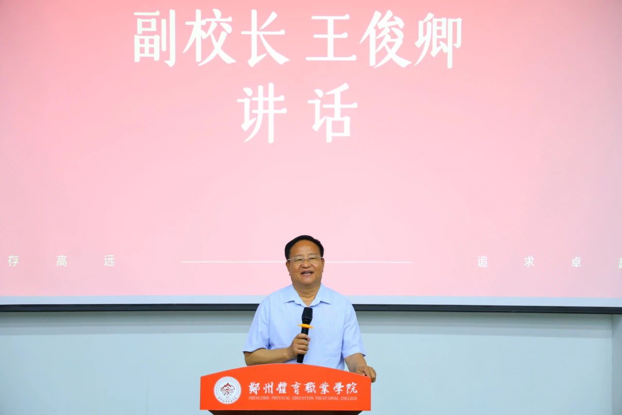 ug环球官方线路图片