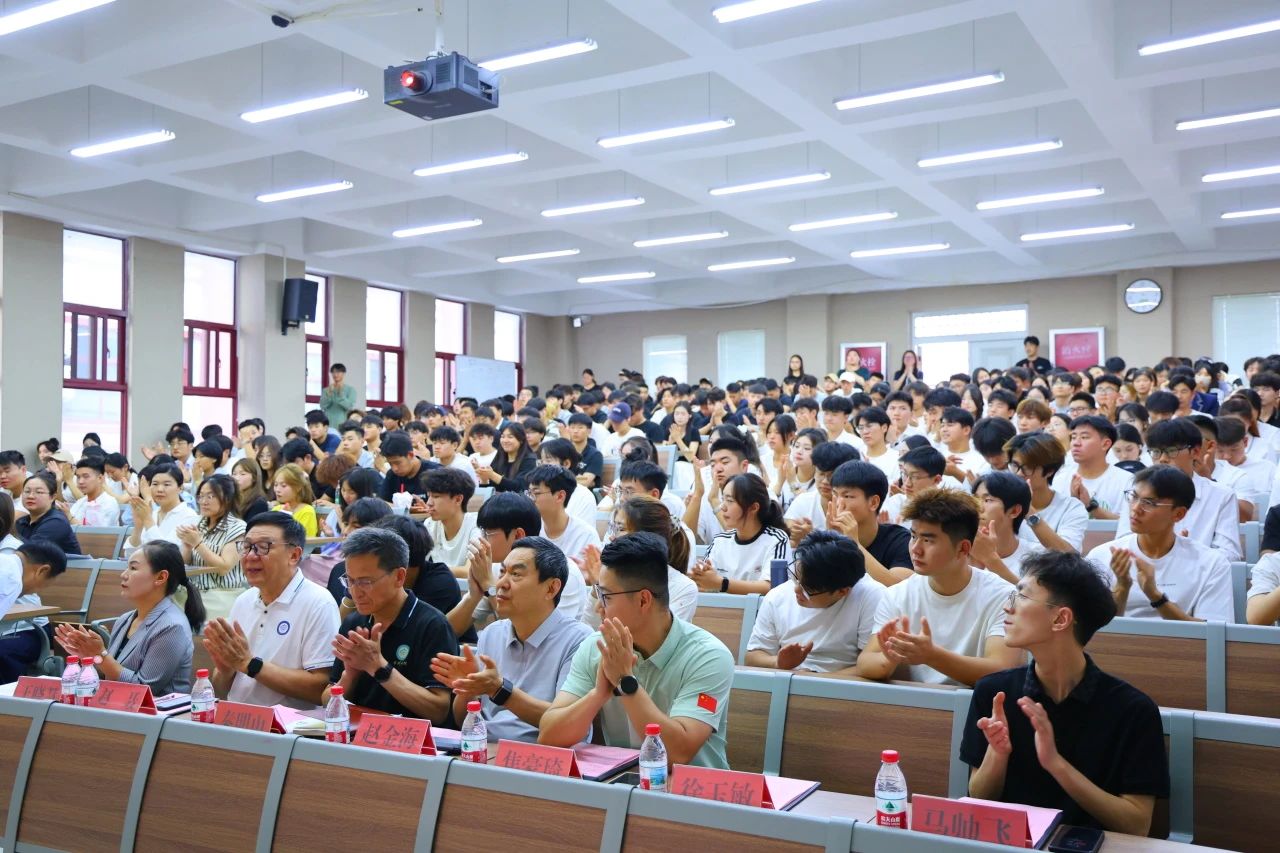 ug环球欧洲杯图片