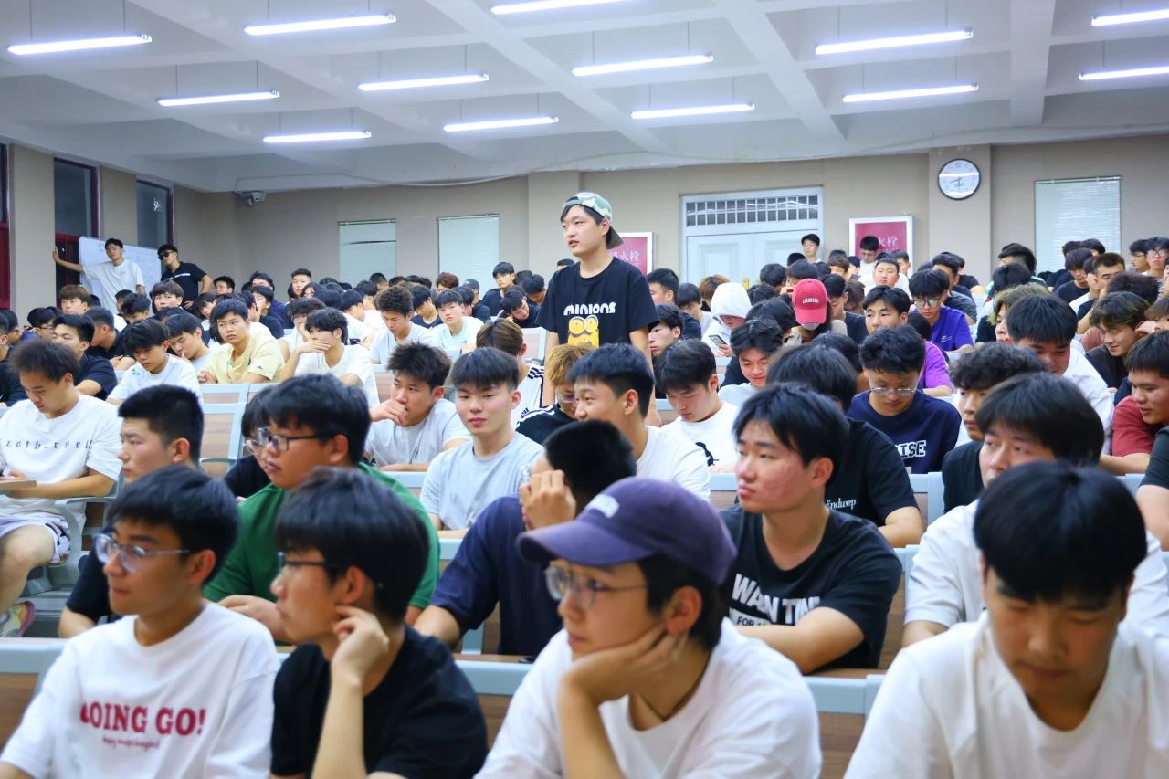 ug环球安全通道图片