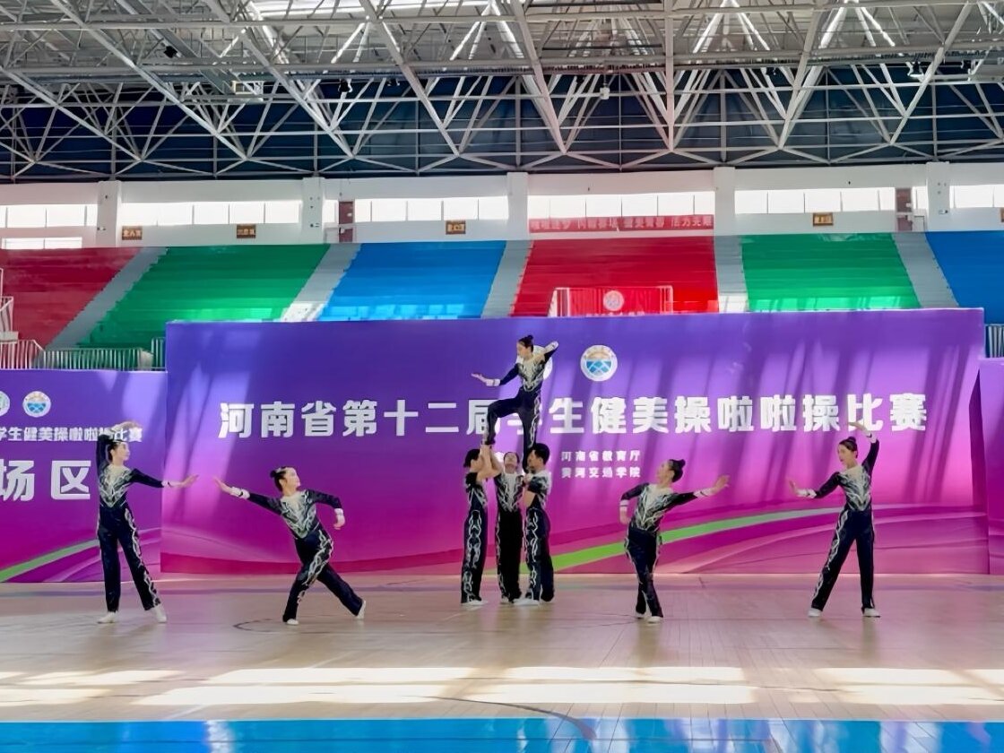 ug环球安全通道图片