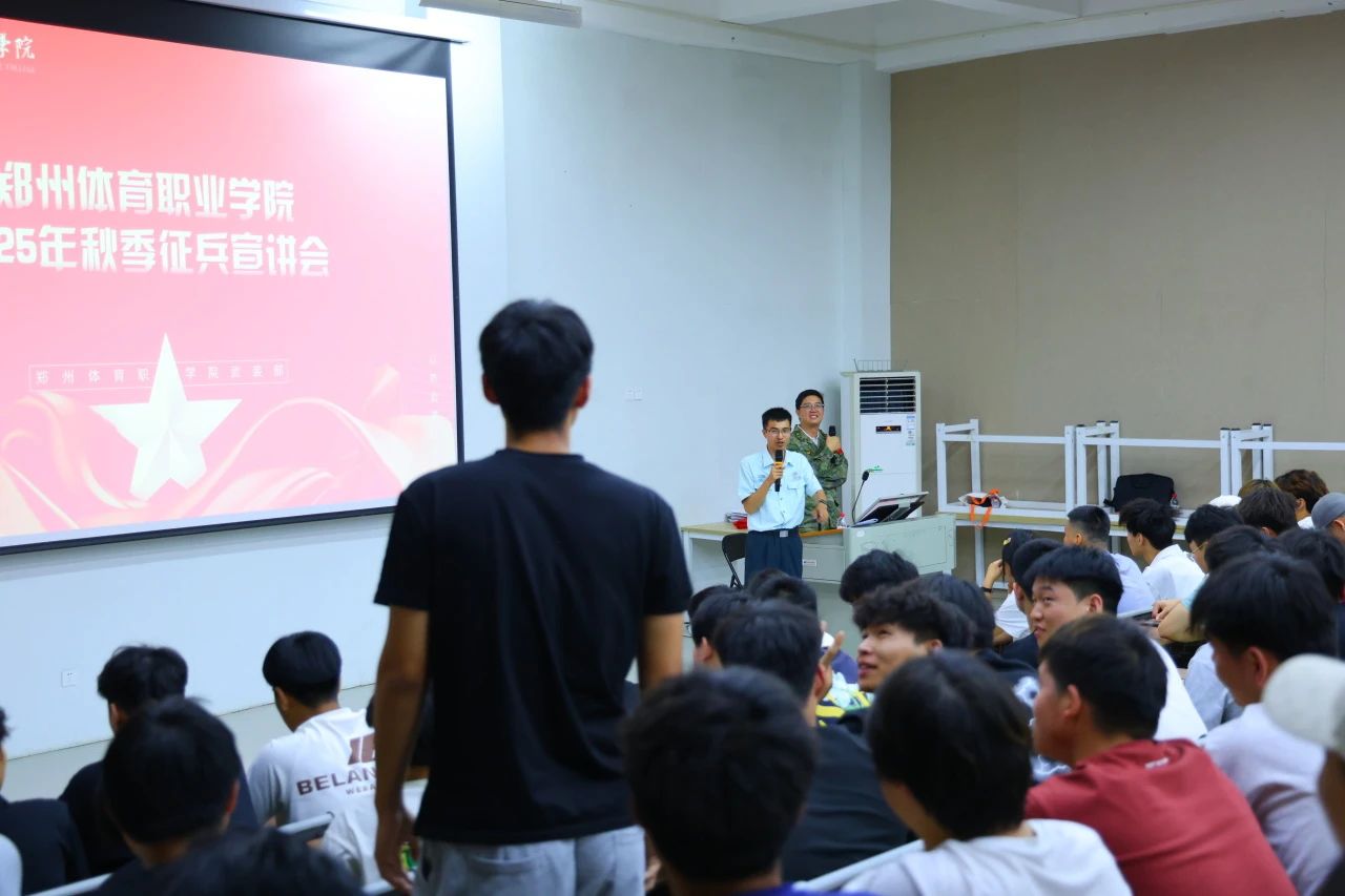 ug环球欧冠直播图片