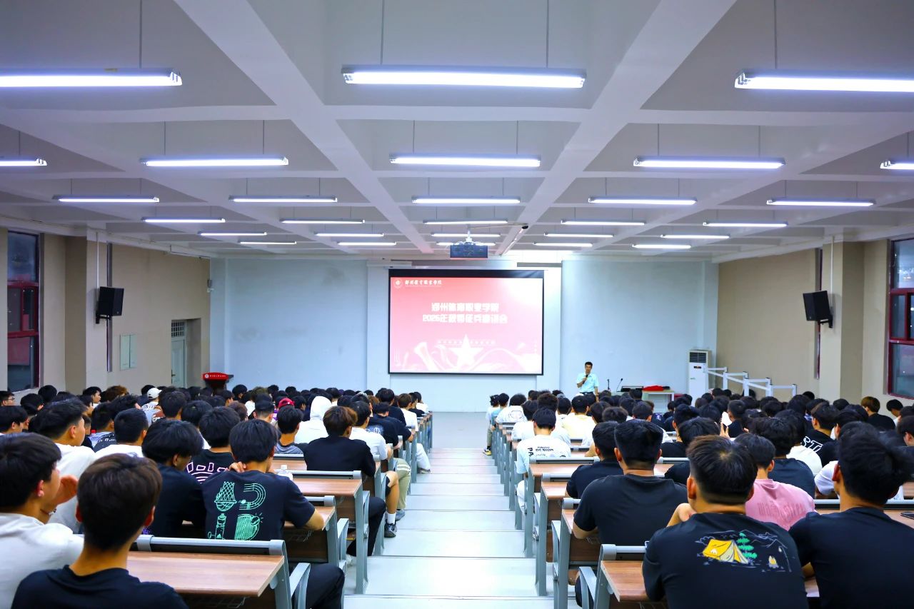 ug环球稳定线路图片