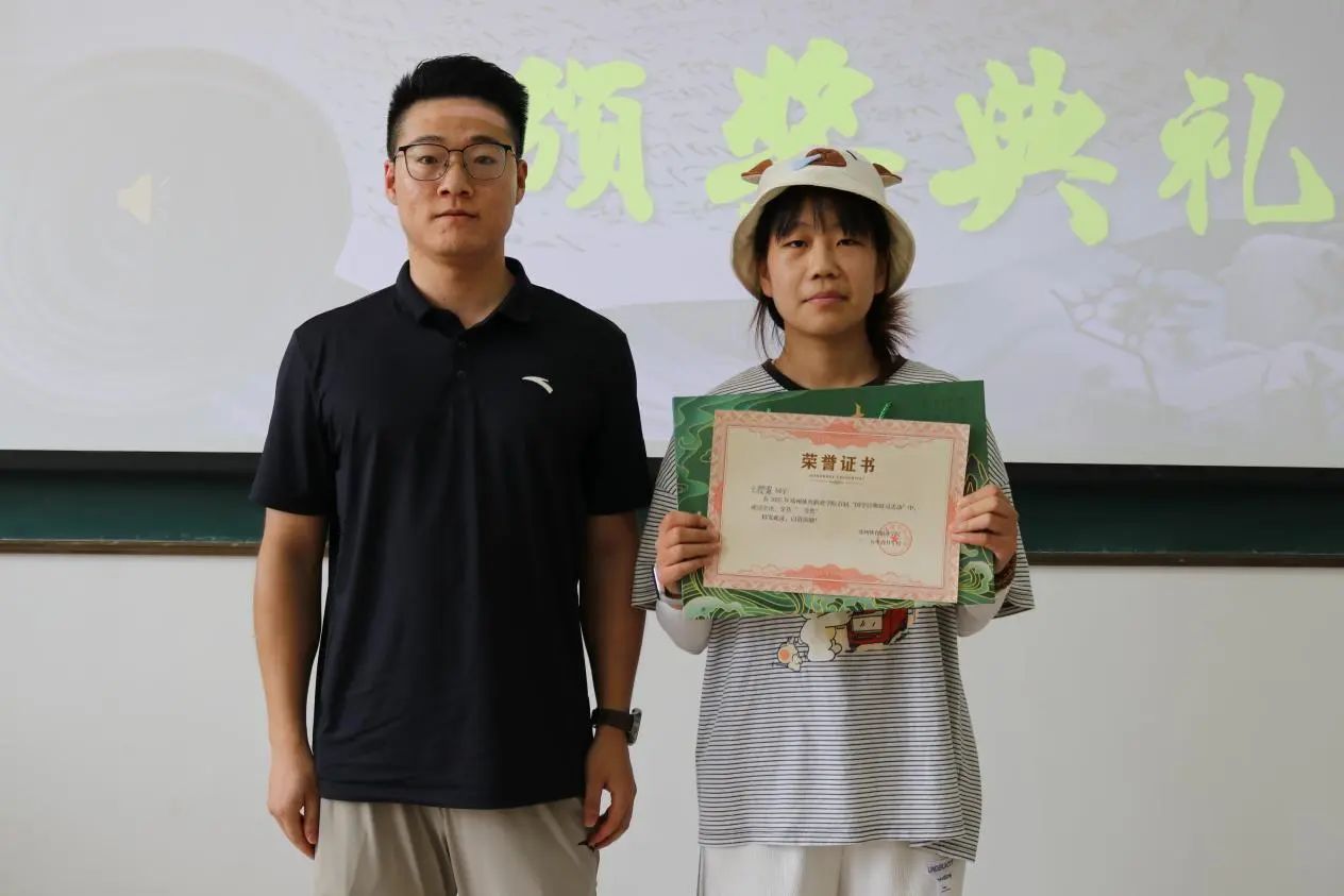 ug环球平台图片