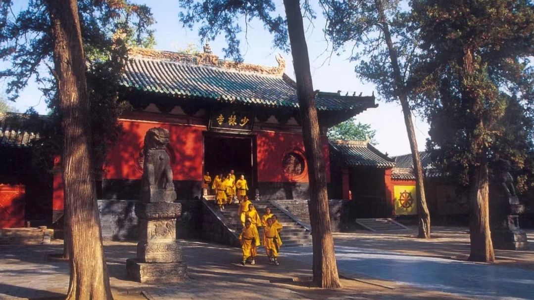 ug环球平台图片