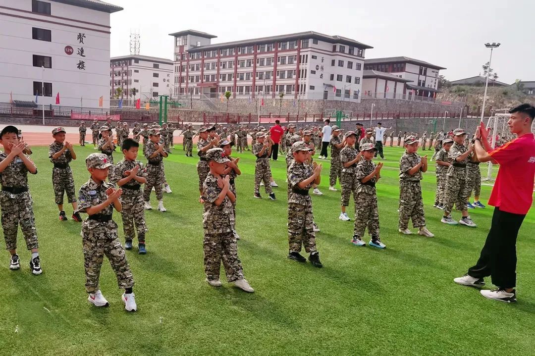 ug环球指定入口图片