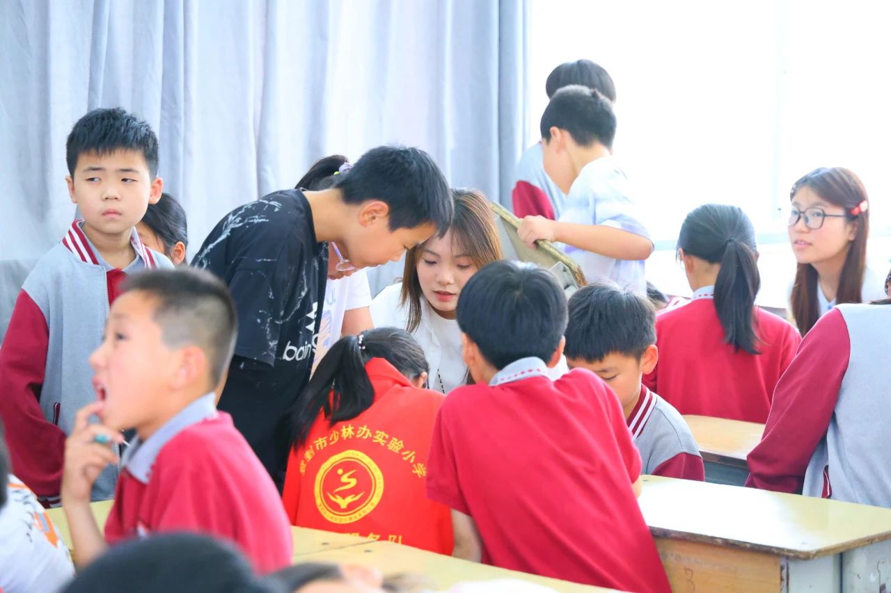 ug环球赛事快讯图片