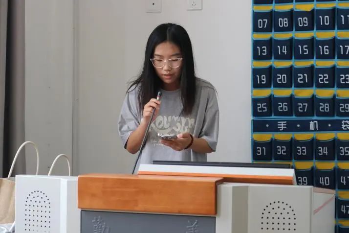 ug环球赛事资讯平台图片