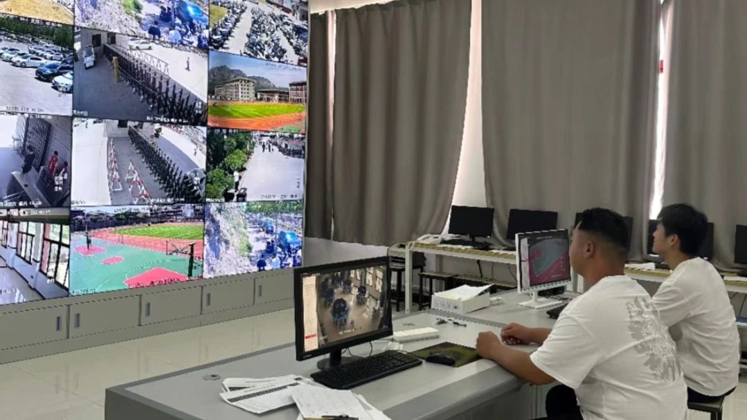 ug环球欧冠直播图片
