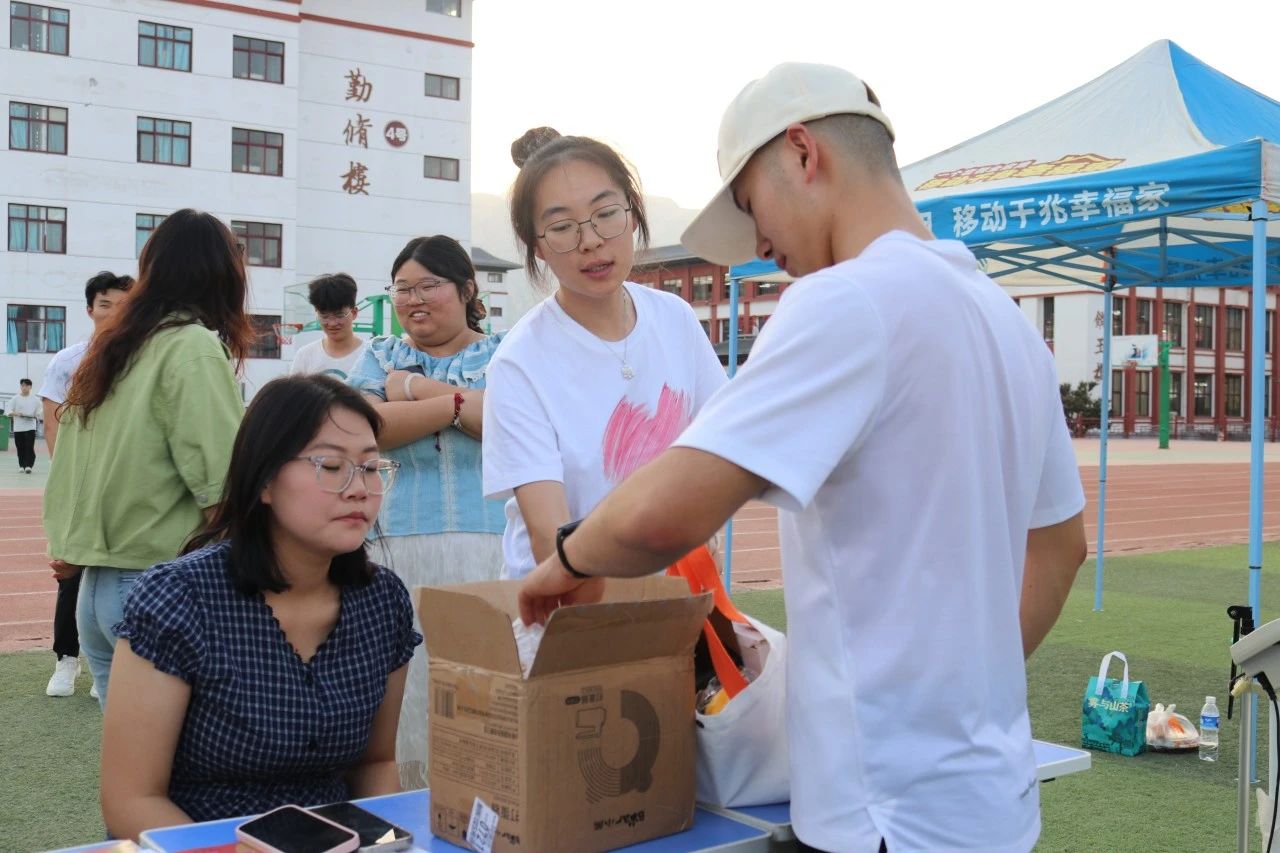 ug环球指定通道图片