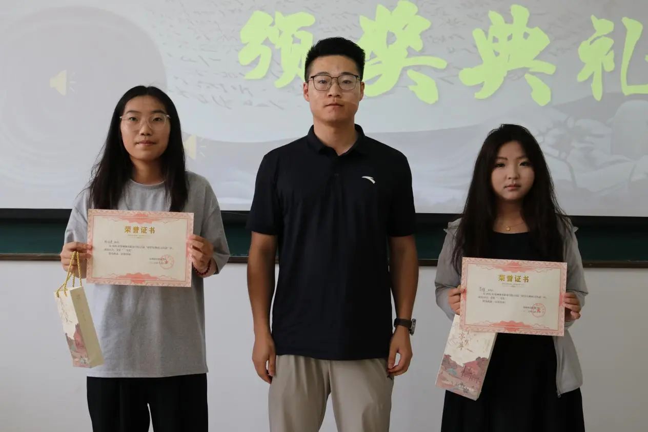 ug环球指定入口图片