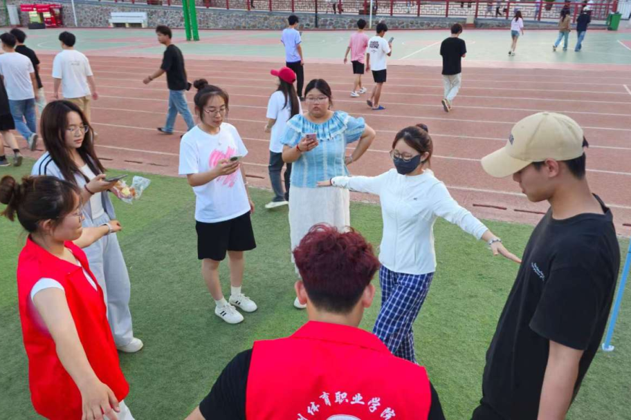 ug环球指定通道图片