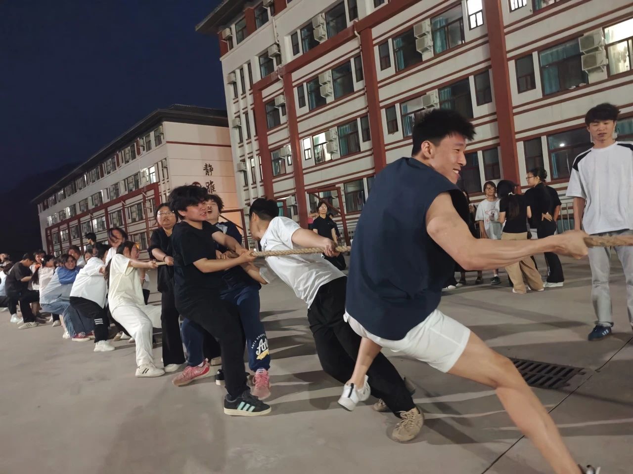 ug环球指定入口图片