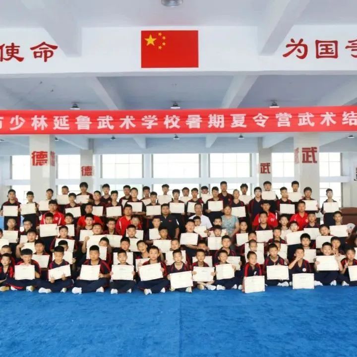 ug环球客户端图片