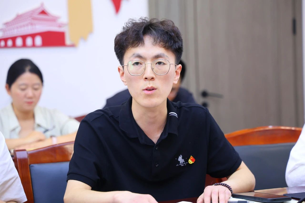 ug环球指定入口图片