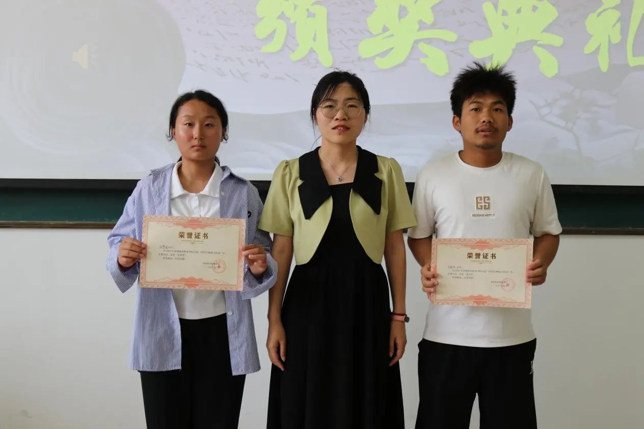 ug环球加速节点图片