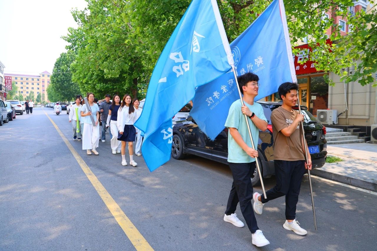ug环球指定通道图片