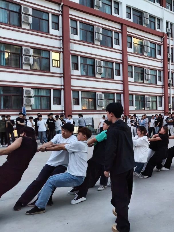 ug环球赛事资讯平台图片