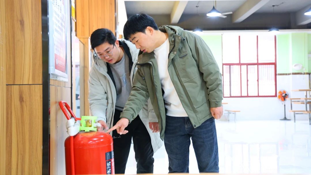 ug环球核心通道图片