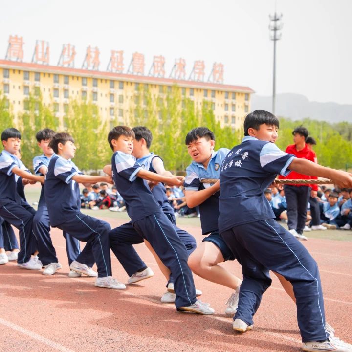 ug环球备用网址图片