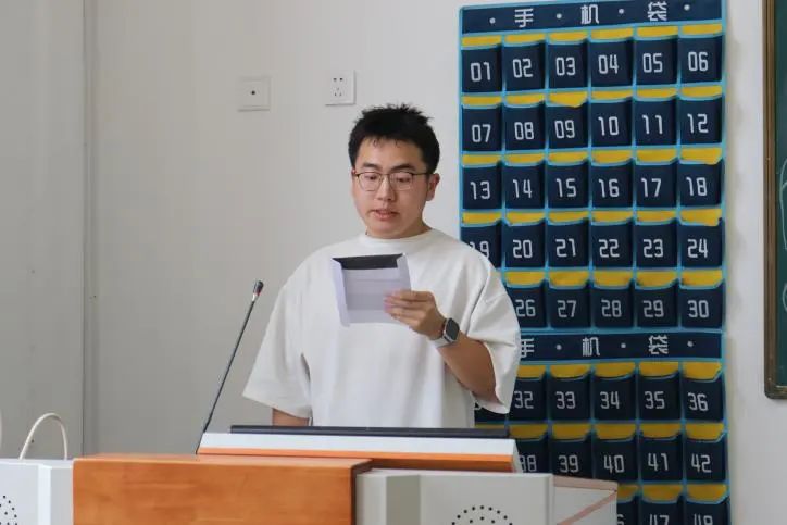 ug环球体育频道图片
