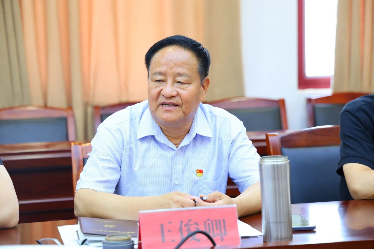 ug环球官方线路图片