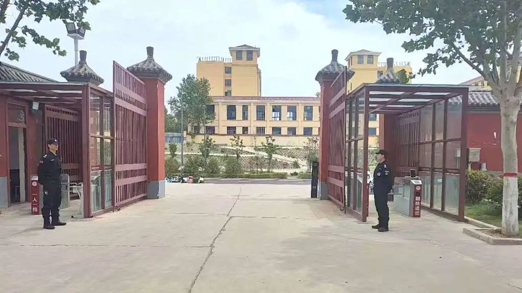ug环球指定入口图片