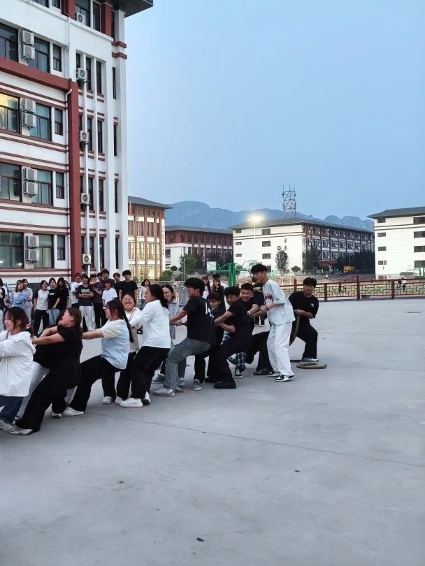 ug环球核心通道图片