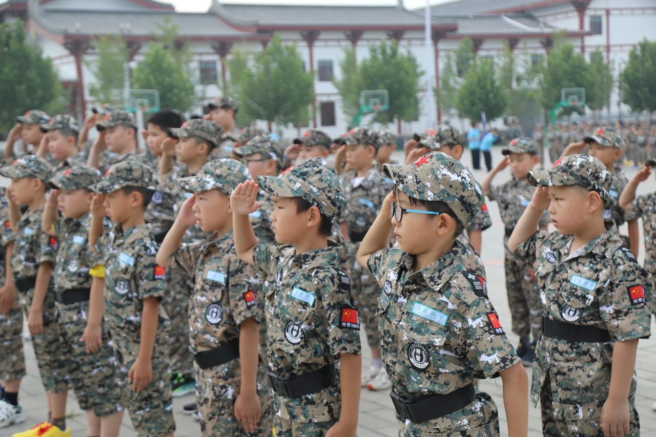 ug环球体育频道图片