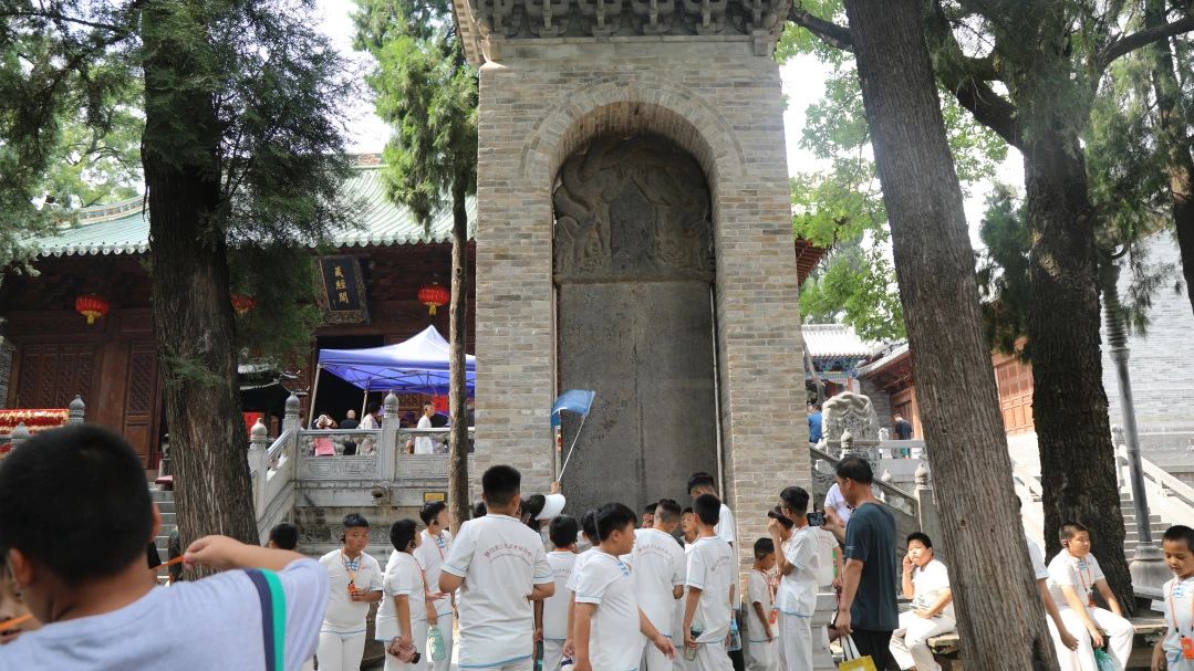 ug环球直播图片