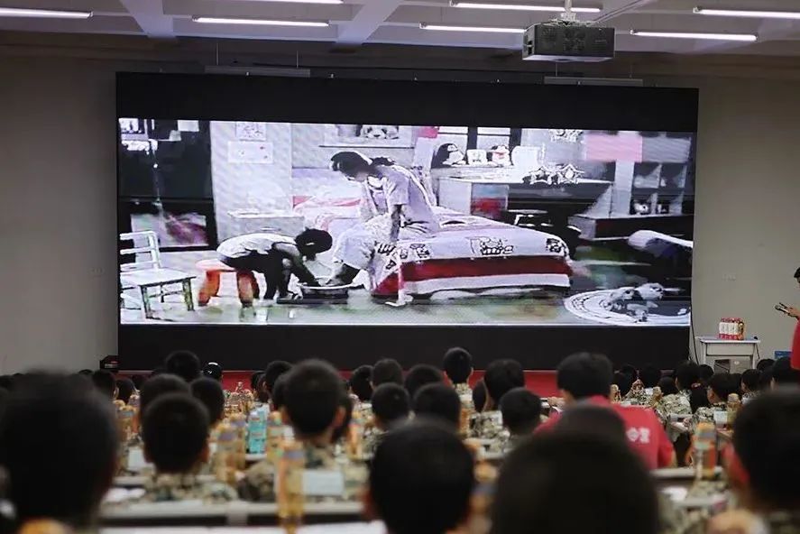 ug环球欧洲杯图片