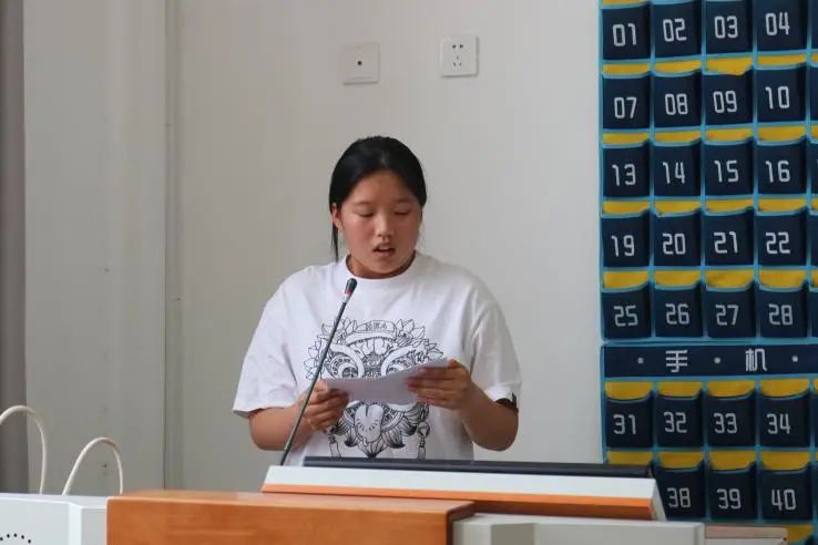 ug环球超级联赛图片