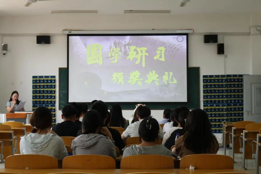 ug环球核心通道图片