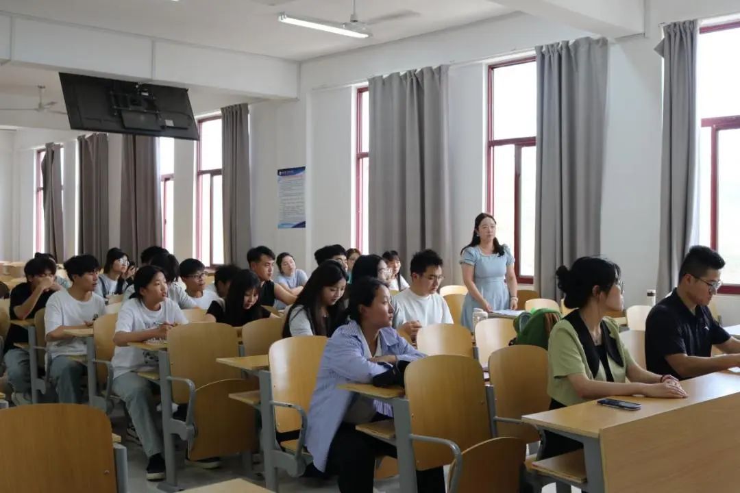 ug环球超级联赛图片