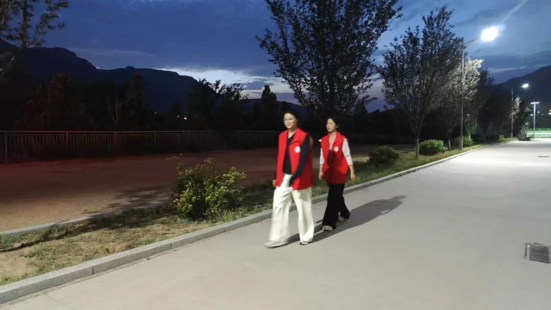 ug环球加速节点图片