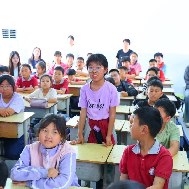 ug环球超级联赛图片
