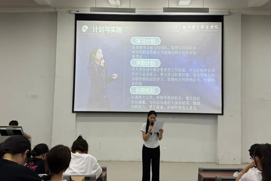 ug环球指定入口图片