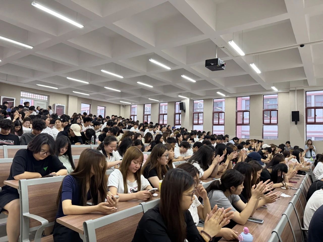 ug环球稳定线路图片