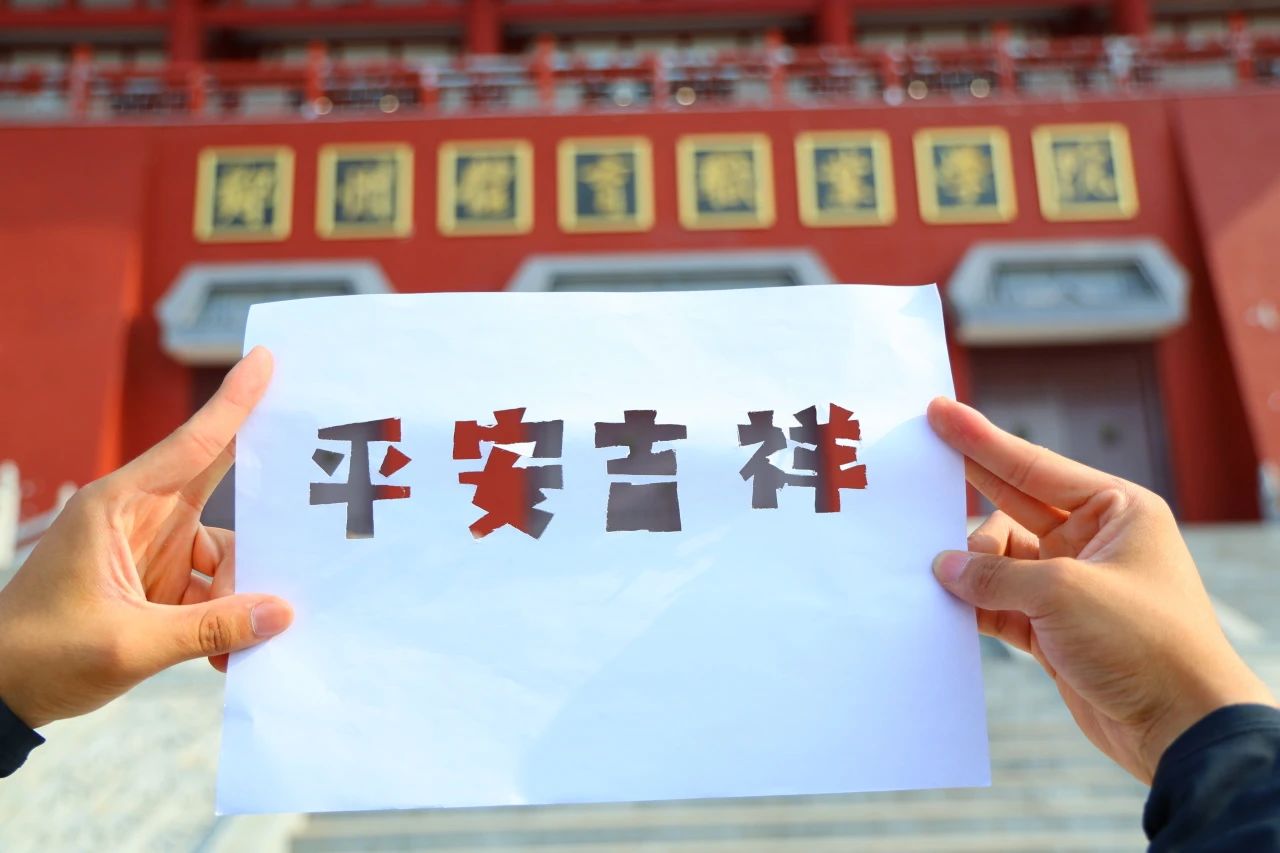 ug环球超级联赛图片