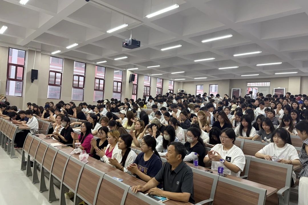 ug环球稳定线路图片