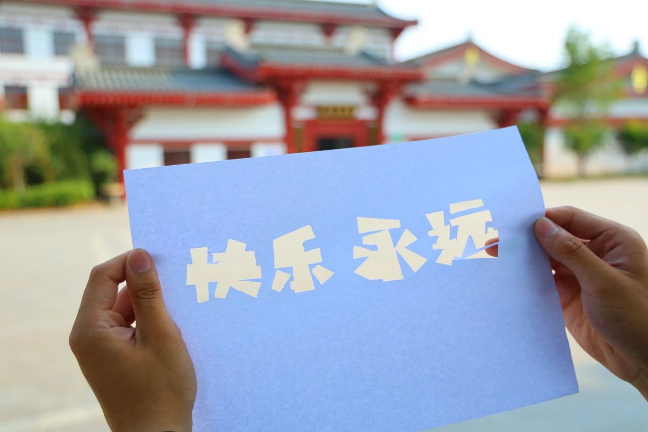 ug环球客户端图片