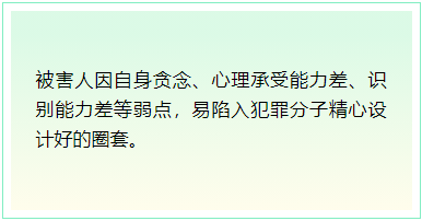 ug环球指定通道图片