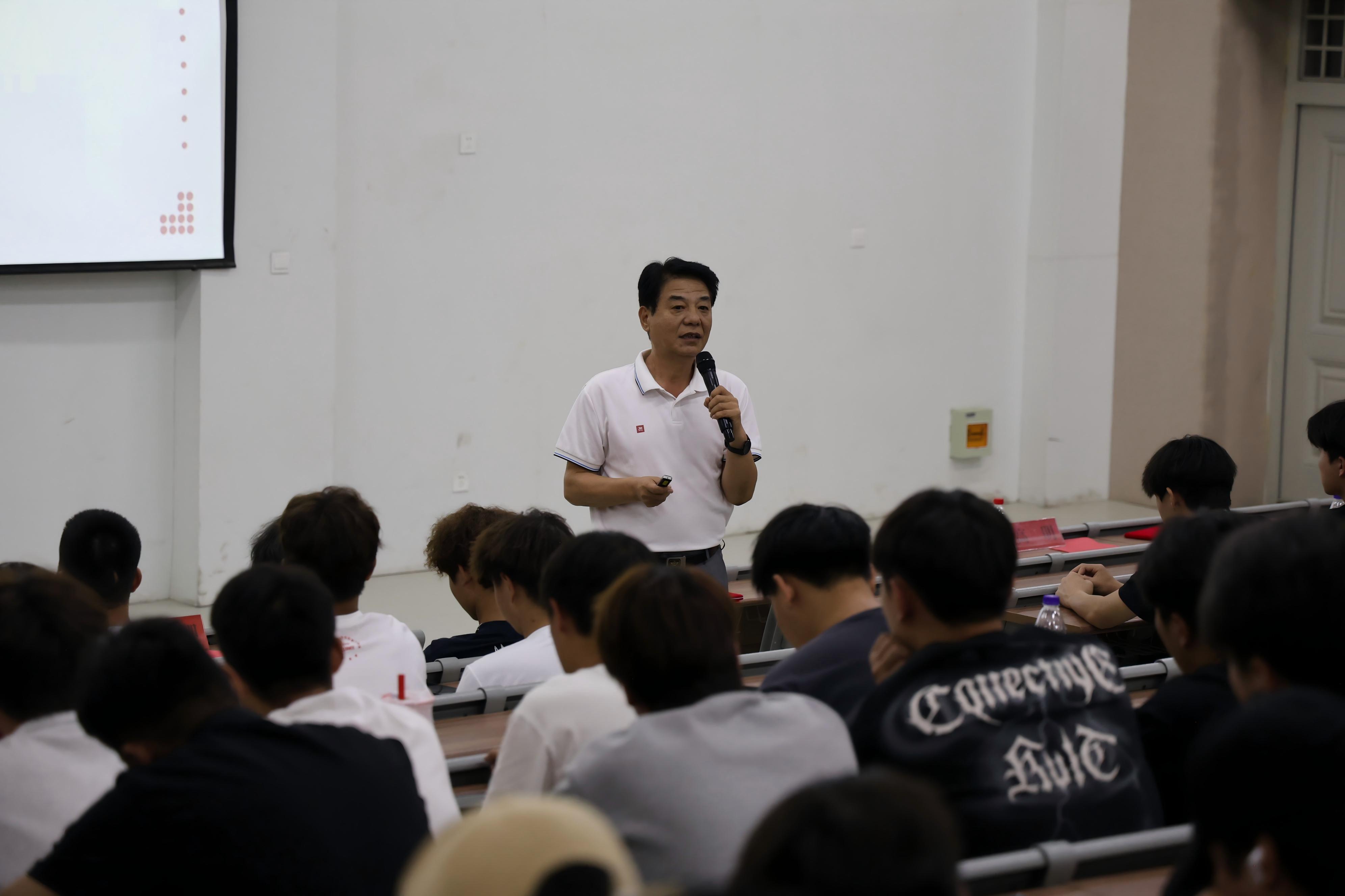 ug环球欧冠直播图片