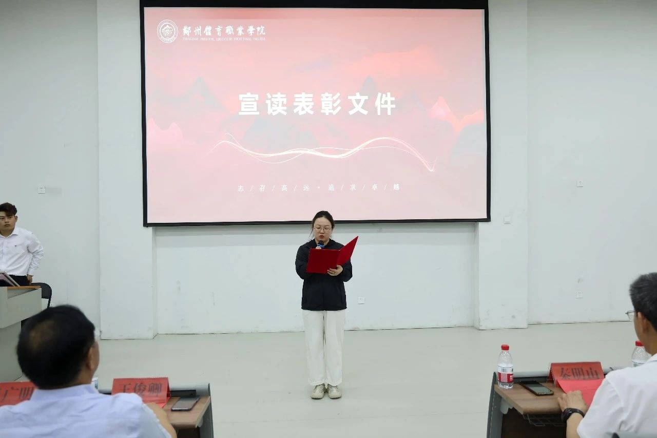 ug环球平台图片