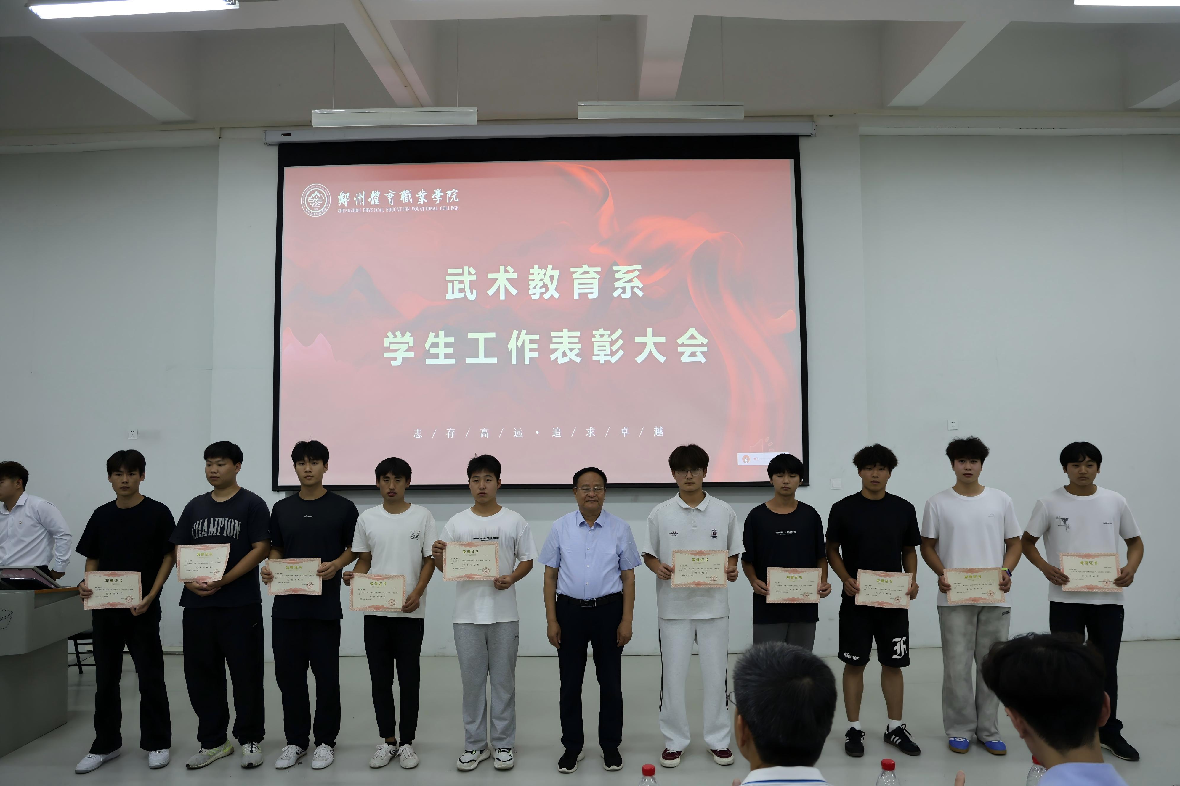 ug环球稳定线路图片